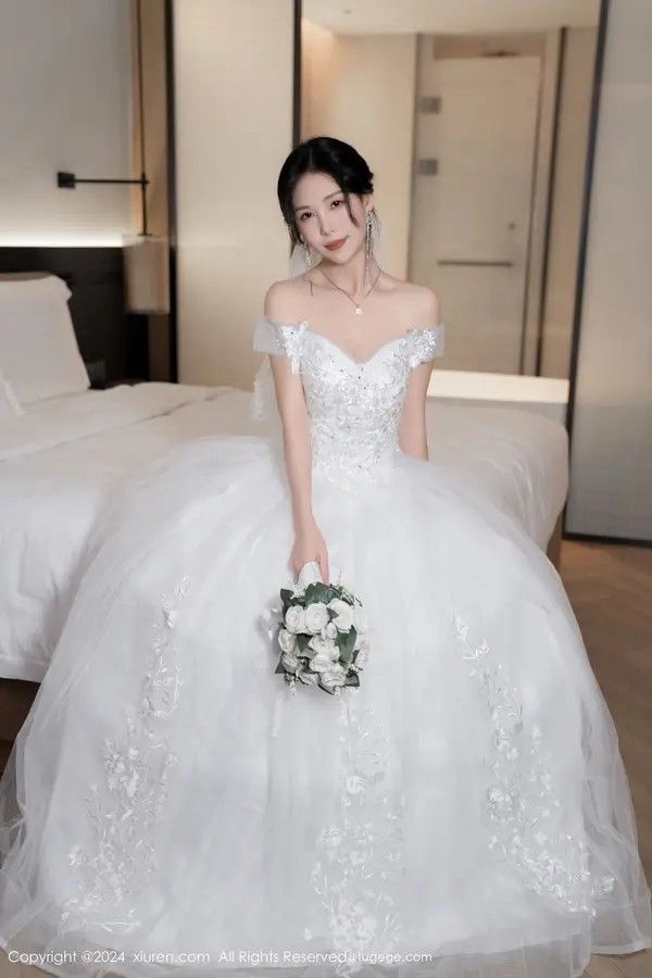 gay网18禁|国产亚洲AV永久无码|国产援交视频酒店|色系性爱小视频